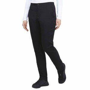 NEW Stormpack Sunice Snowpants | Black